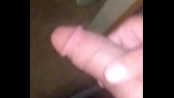 Preview 1 of Horse Fock Girls - Want my cock