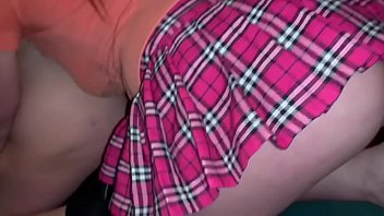 Preview 3 of Asianxxx Videos - Women and their toys. Husband records wife and unicorn at sex party. Crazy orgasam at end.