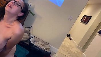 Preview 4 of Asianxxx Videos - Women and their toys. Husband records wife and unicorn at sex party. Crazy orgasam at end.