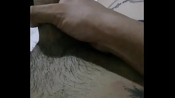 Preview 2 of Vai Boin - Lo mejor de lo mejor