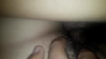 Preview 2 of Sweet Babe Gets Licked - Chich vo