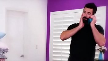 Preview 2 of Hard Fuck Squirter Crazy - who is she? quien es ella?