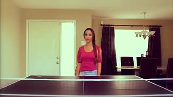 Preview 3 of Hard Fuck Squirter Crazy - who is she? quien es ella?