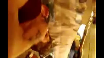 Preview 2 of Gusti Sex - Cant wait to fuck this girl n make a video