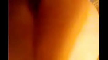 Preview 1 of Gusti Sex - Cant wait to fuck this girl n make a video