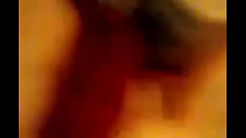 Preview 4 of Gusti Sex - Cant wait to fuck this girl n make a video