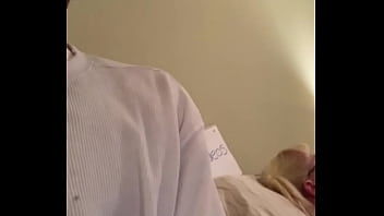 Preview 1 of Maroc 9ahaba - Verification video