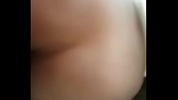 Preview 2 of Berdar Sister Ferand - BBW