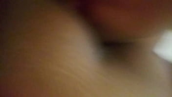 Preview 3 of Wwwxxx Mp4 Dawnllod - Mommy speak no Englo