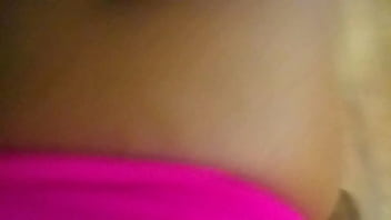Preview 1 of Wwwxxx Mp4 Dawnllod - Mommy speak no Englo