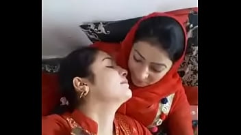 Preview 4 of Sex Woman India - Pakistani fun loving girls