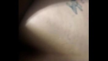 Preview 1 of Sonja Muere - Sexy pawg vs bbc big ass big cock