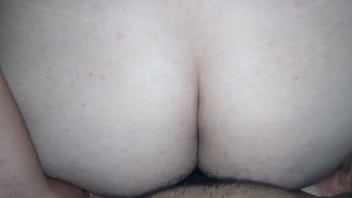 Preview 2 of Preteenie Models - Esposa caliente buen palo