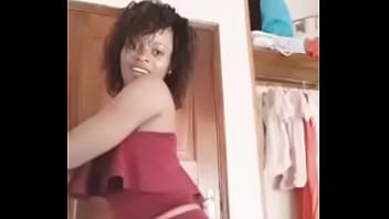 Preview 3 of Porn Dp Vk - Big ass