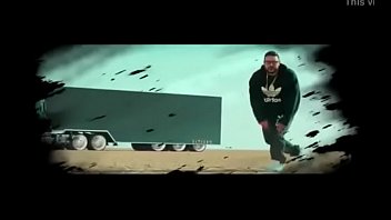 Preview 2 of Xxx Prins - Honey Singh Fucking Song