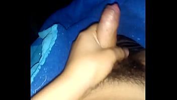 Preview 1 of Big Cock Sex Crempai - Mexicano virgen caliente