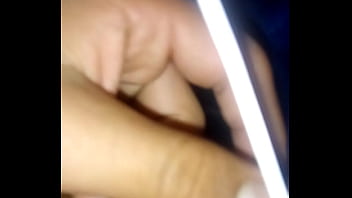 Preview 4 of Big Cock Sex Crempai - Mexicano virgen caliente
