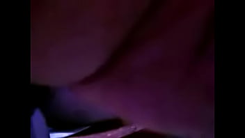 Preview 1 of Babli Fucking - Benilson por ele mesmo