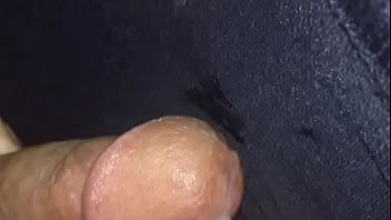 Preview 3 of Bollywood Xxx Movie Katr Na Kap - Gozando muito de madrugada  em c&acirc_mera lenta