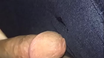 Preview 1 of Bollywood Xxx Movie Katr Na Kap - Gozando muito de madrugada  em c&acirc_mera lenta