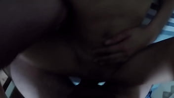 Preview 3 of Vitual Sex - SOCANDO NA BUCETA