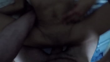 Preview 4 of Vitual Sex - SOCANDO NA BUCETA