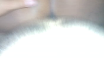 Preview 2 of Sexy Poto - Morena fudendo cm solteiro