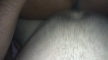Preview 3 of Sexy Poto - Morena fudendo cm solteiro