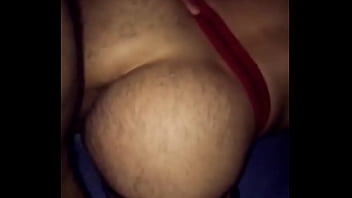 Preview 1 of Family Sex In Brazzers - Hairy Porn Star Ass