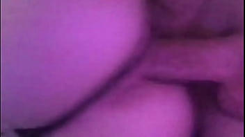 Preview 2 of Teen Anal Hd Bbc Gangbang - fudendo a namorada com carinho