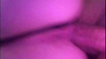 Preview 4 of Teen Anal Hd Bbc Gangbang - fudendo a namorada com carinho