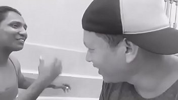 Preview 3 of Amateur Dp Ped - MINHA PRIMEIRA VEZ
