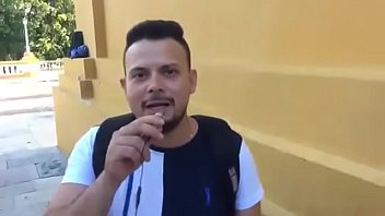 Preview 4 of Amateur Dp Ped - MINHA PRIMEIRA VEZ
