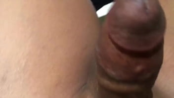 Preview 2 of Fucking Car Wash - Jerk off