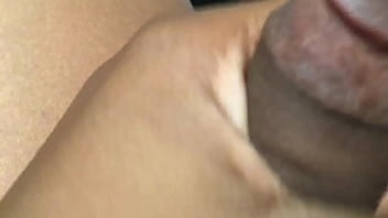 Preview 1 of Fucking Car Wash - Jerk off