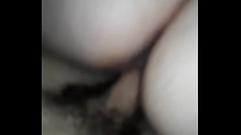 Preview 3 of Xxx Mohogany - Homemade