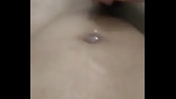 Preview 2 of Bangla Dhakaxxx - V&iacute_deo de verifica&ccedil_&atilde_o