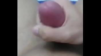 Preview 1 of Bangla Dhakaxxx - V&iacute_deo de verifica&ccedil_&atilde_o