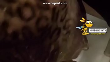 Preview 4 of Exam Vagina Virgin Test - Sexy MILF grouped in ghatkopar metro