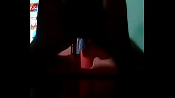 Preview 4 of London Rape Videos - Mi amiga