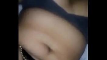Preview 3 of Home Minster Pornhub - Mi rica amante