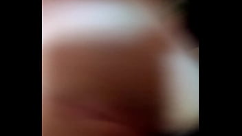 Preview 1 of Jana Rasa - have to fake it