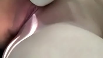 Preview 4 of Izgi Porno Hikayeleri - Minha vizinha se exibindo na cam
