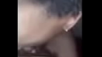 Preview 3 of Semolina Sex - Deeeeeeeeeeeexxxccccffgggggghhh