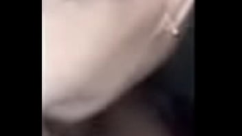 Preview 1 of Semolina Sex - Deeeeeeeeeeeexxxccccffgggggghhh