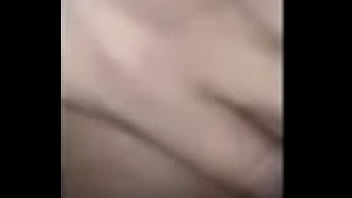 Preview 4 of Semolina Sex - Deeeeeeeeeeeexxxccccffgggggghhh