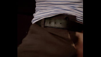 Preview 2 of Crot To In - Look at this  b.
