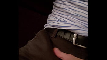 Preview 1 of Crot To In - Look at this  b.