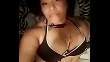 Preview 4 of Xxx Eliman - Bored at home