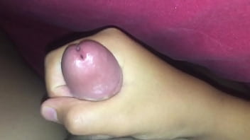 Preview 4 of Rabe Tube Girl - Jeune mec qui se branle